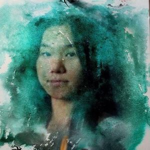 Meet your Posher, Stacci